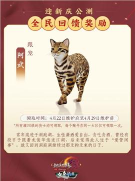 天龙八部私服防御幸运